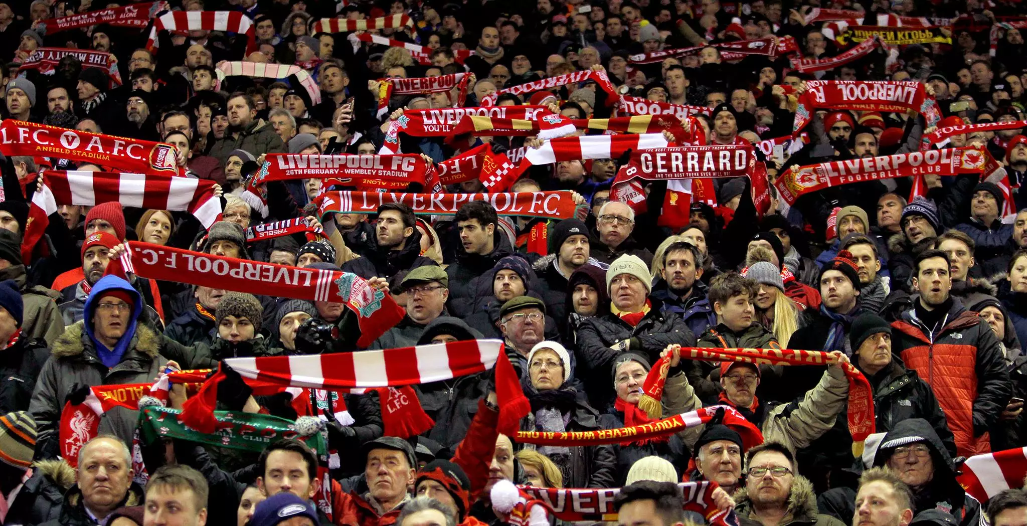Odds On Man Utd Flop To Make Shock Liverpool Switch Slashed