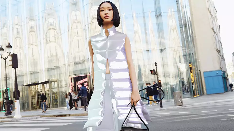 Metaverse Fashion Week 2022: Date, Brands And How To Watch