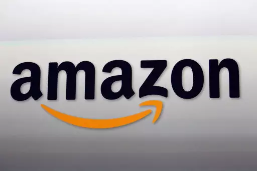 This Amazon Customer Service Rep Deserves An Award