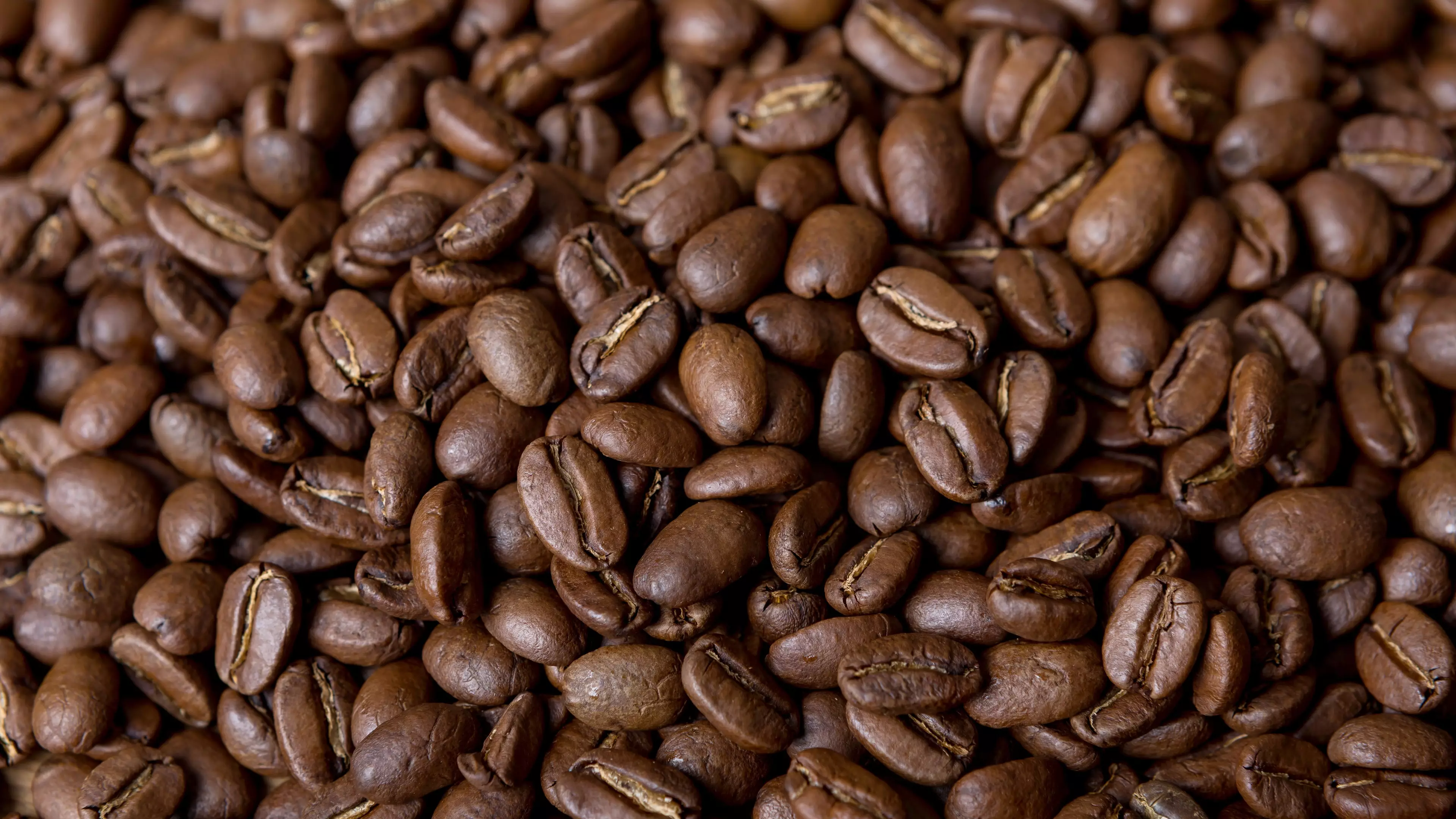 Aussie Researchers Declare There Is Such Thing As Too Much Coffee
