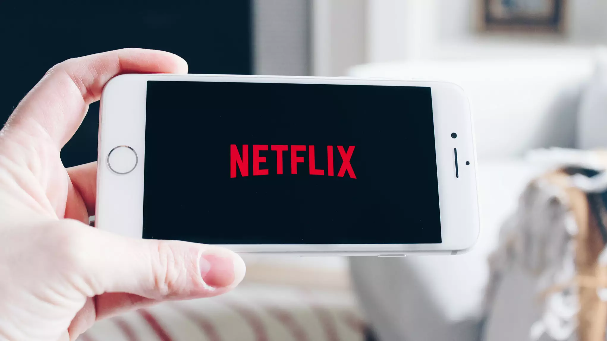 Netflix Finally Gives Users A Way To Browse Shows Without Autoplay Previews