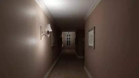 ​Someone recreated P.T. In Half-Life: Alyx And It's As Terrifying As It Sounds