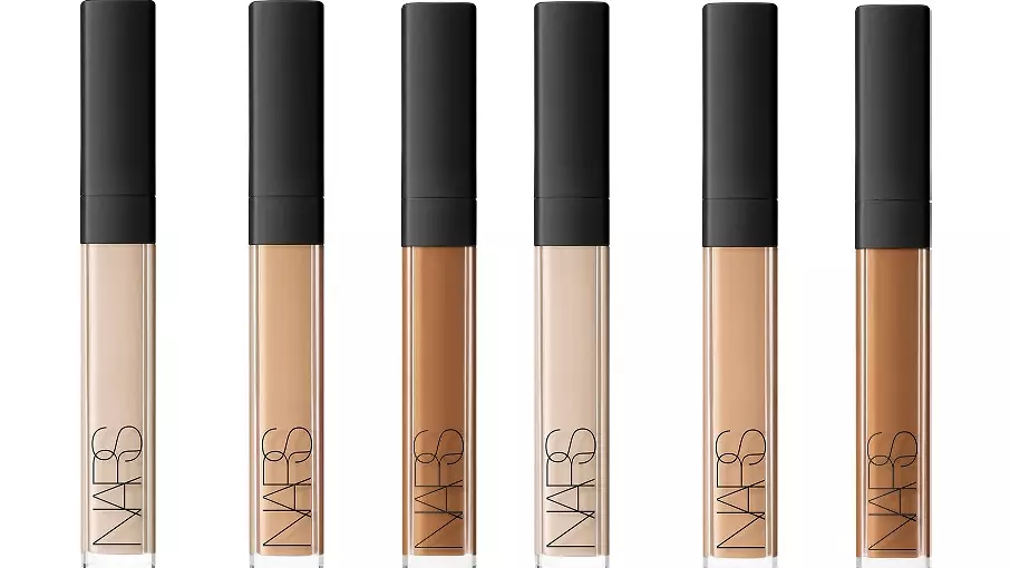 This Is The Best Concealer According To Reddit