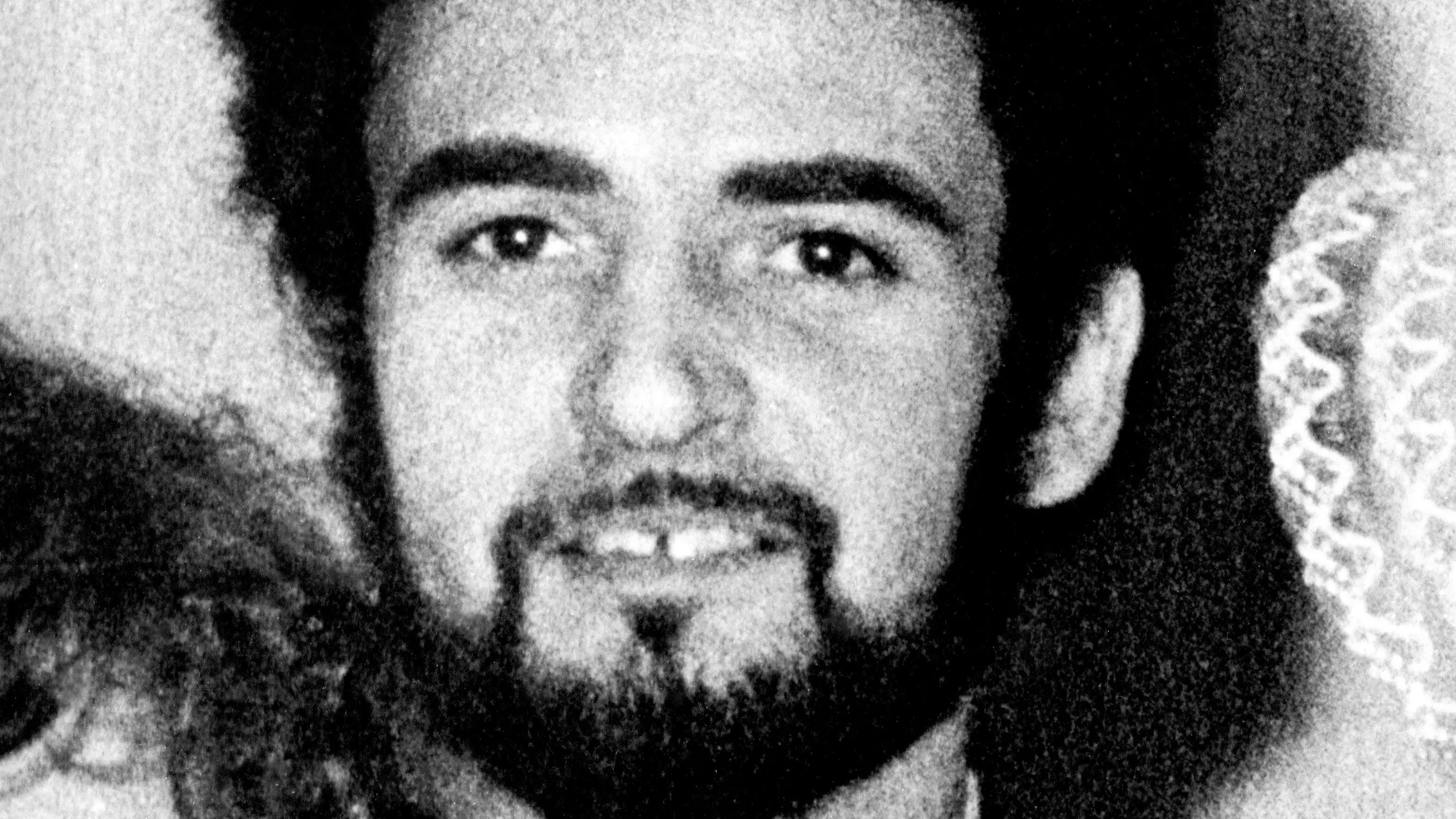 True Crime Series About The Yorkshire Ripper Is Reportedly Coming To Netflix