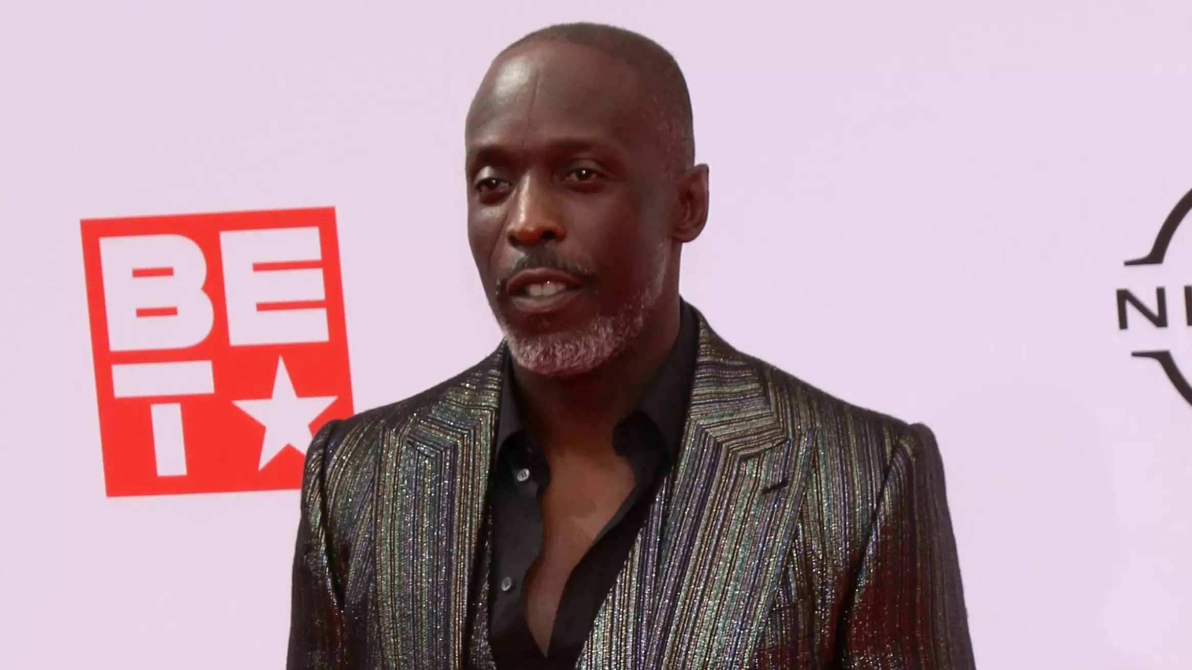 The Wire Star Michael K. Williams Has Died 
