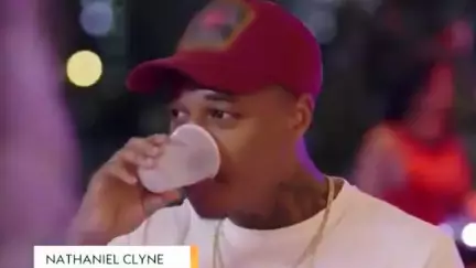 Watch: Nathaniel Clyne Features On US Reality Show, Gets Brutally Trolled 
