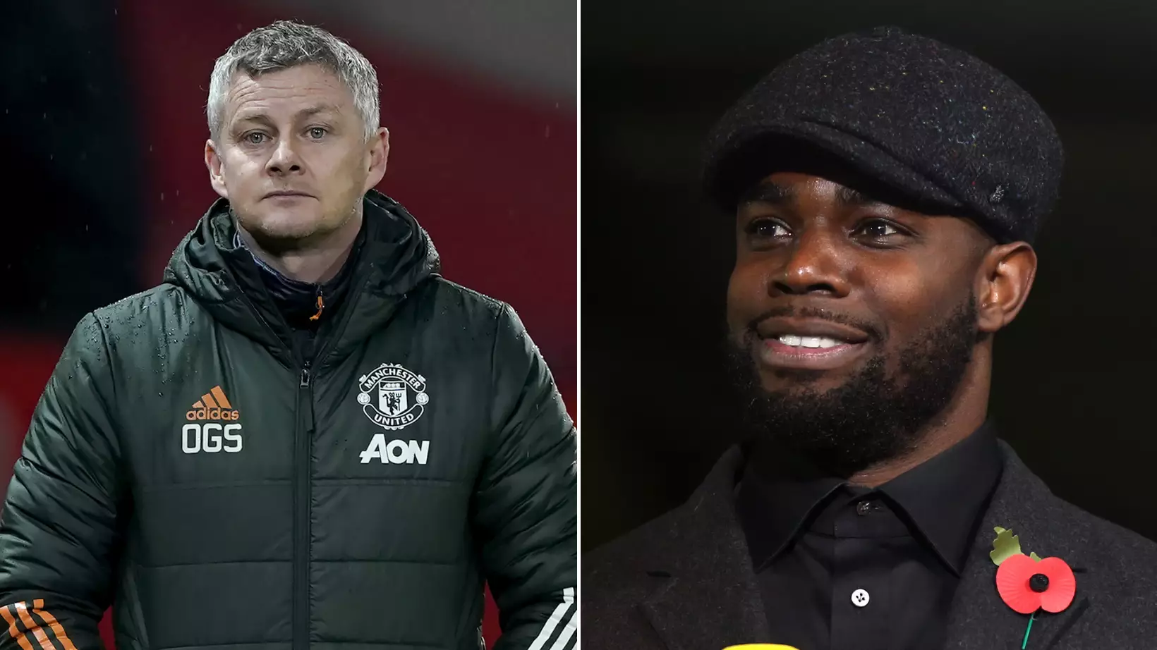 'The Culture Has Changed And Standards Have Lowered At Manchester United,' Says Micah Richards