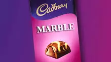 Cadbury Ruins 2019 By Confirming Marble Blocks Won't Be Returning