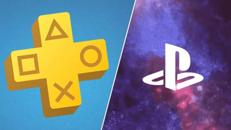 Certain PlayStation Plus Subscribers Are Getting A Bonus PS4 Free Game