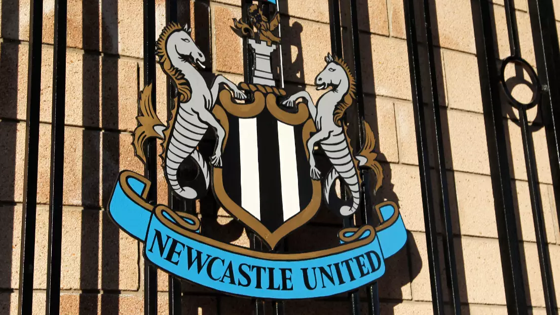 Newcastle United Eyeing Ambitious Move For La Liga Striker