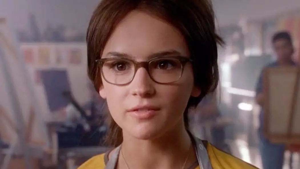 He's All That: Original She's All That Star Rachael Leigh Cook Joins Remake