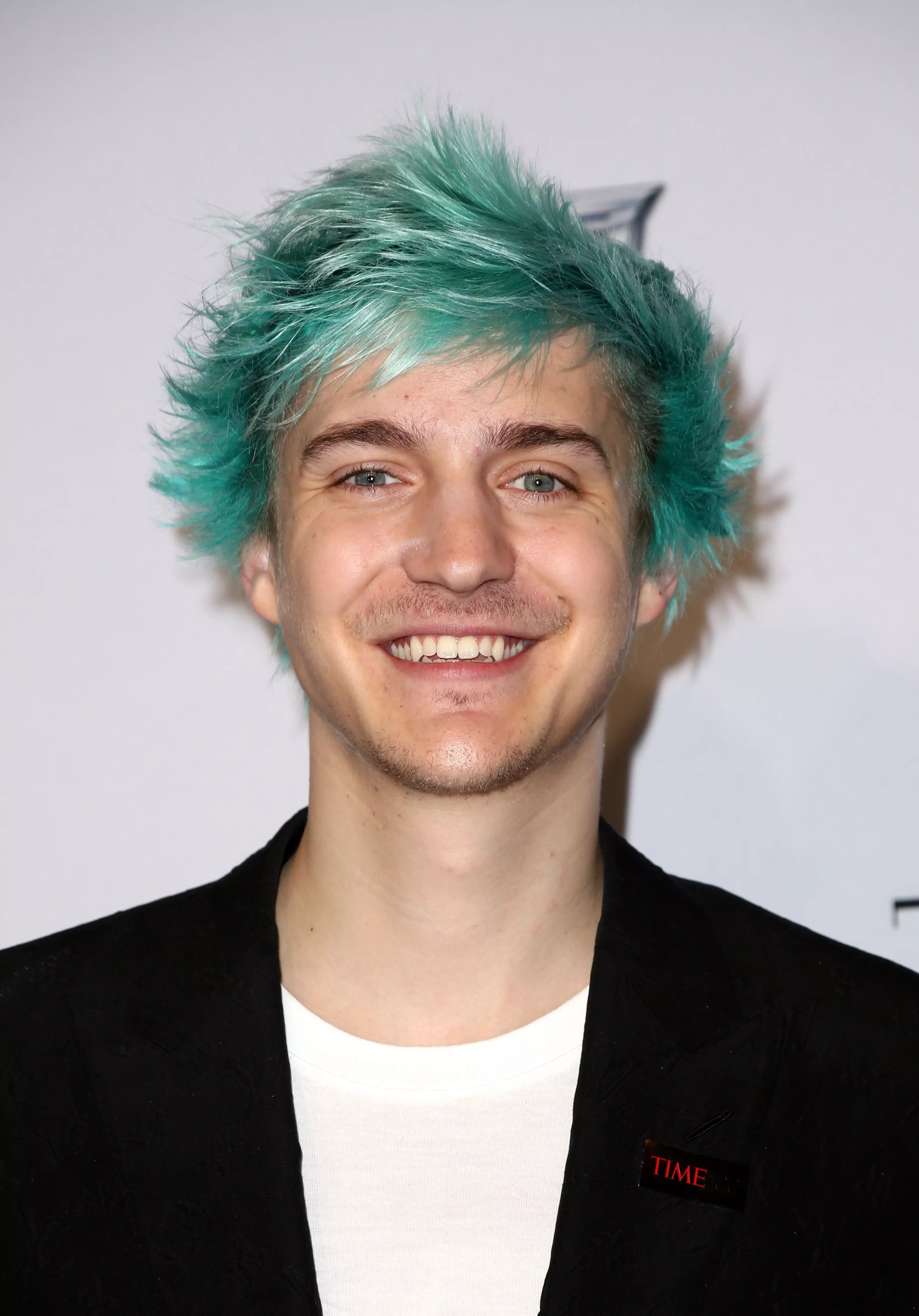 Ninja explained there are several ways to be successful in the gaming community.