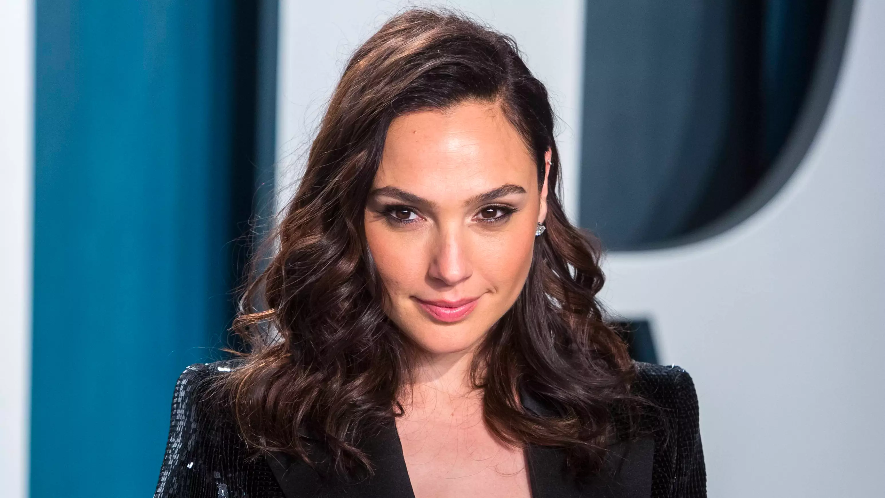 Gal Gadot Has Been Cast As Cleopatra In New Biopic About The Queen Of The Nile