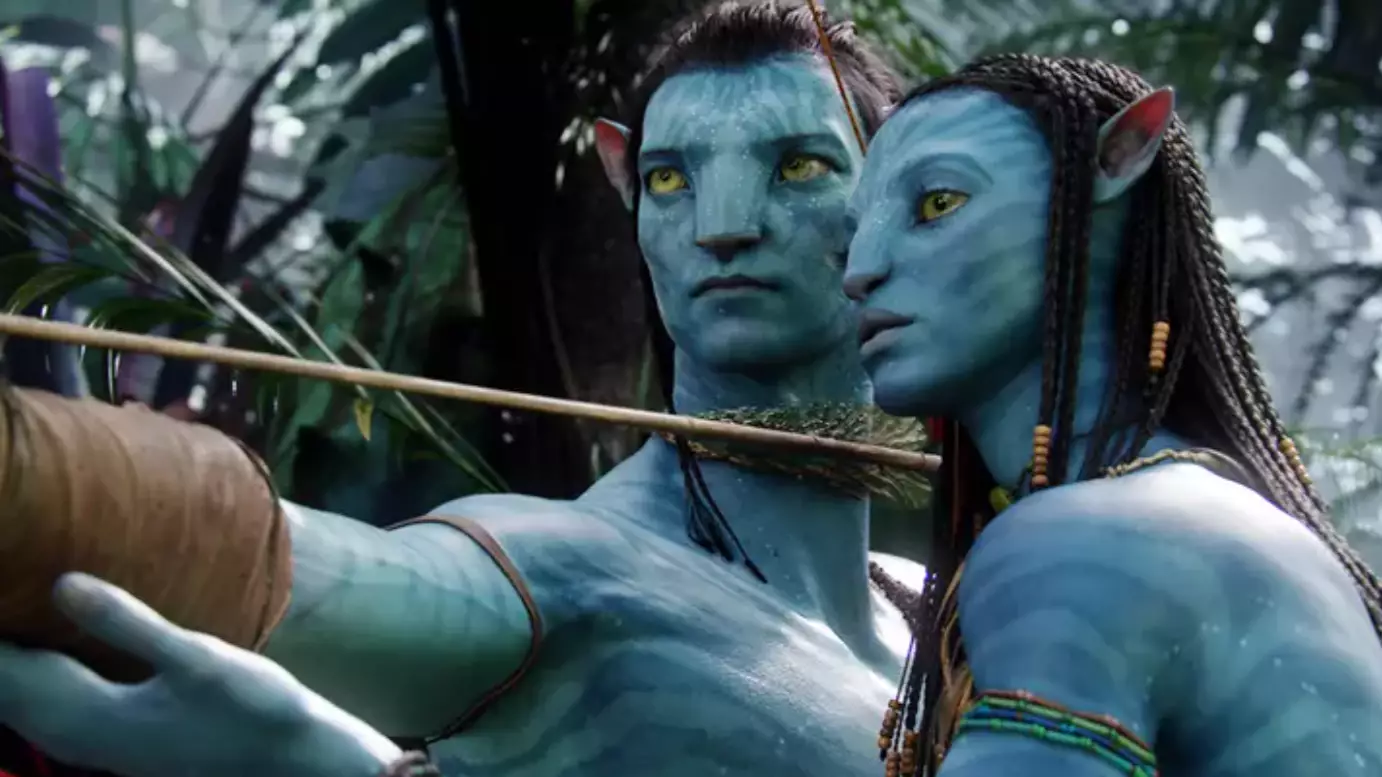 James Cameron Says Avatar 2 May Still Be Ready For 2021 Release Date