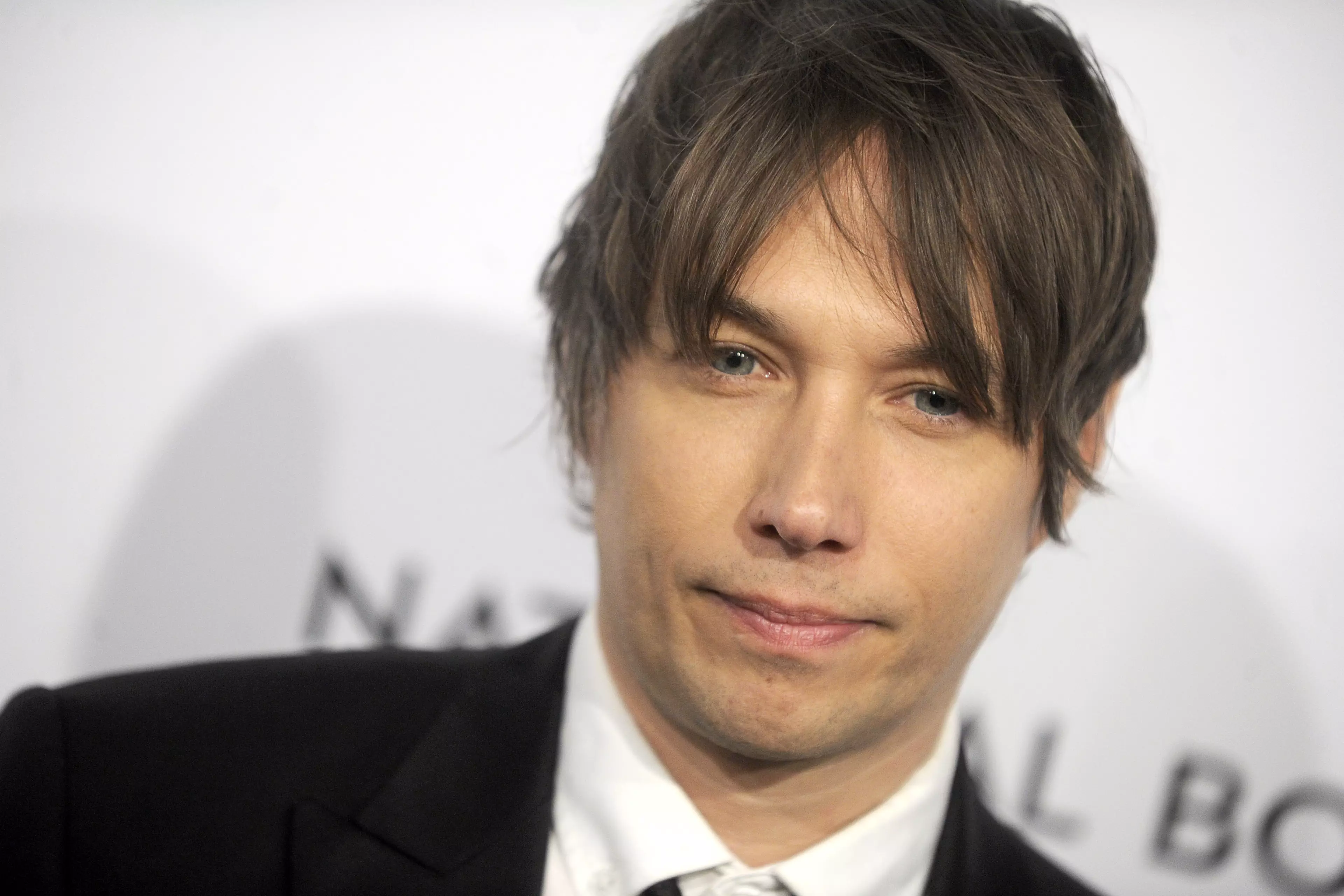Sean Baker denies involvement in the project with Thorne.