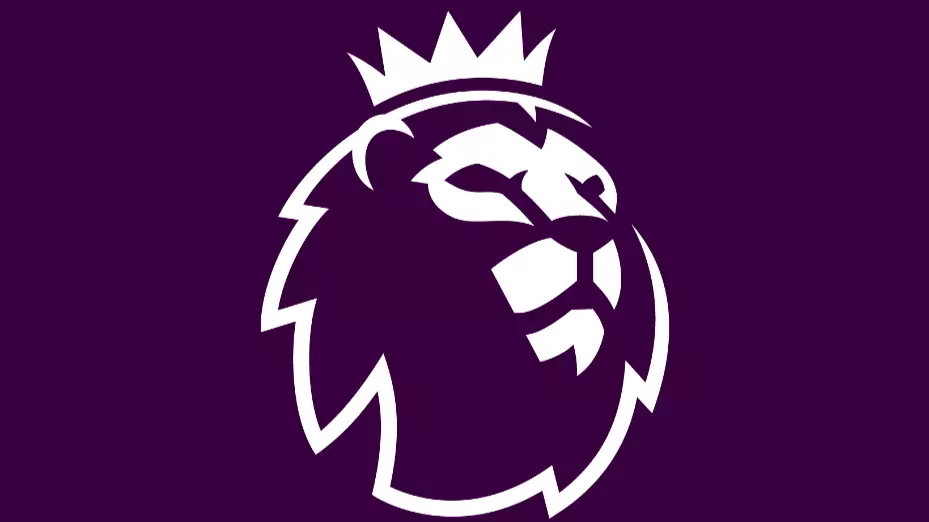 Premier League Officially Suspended Due To The Coronavirus Outbreak 