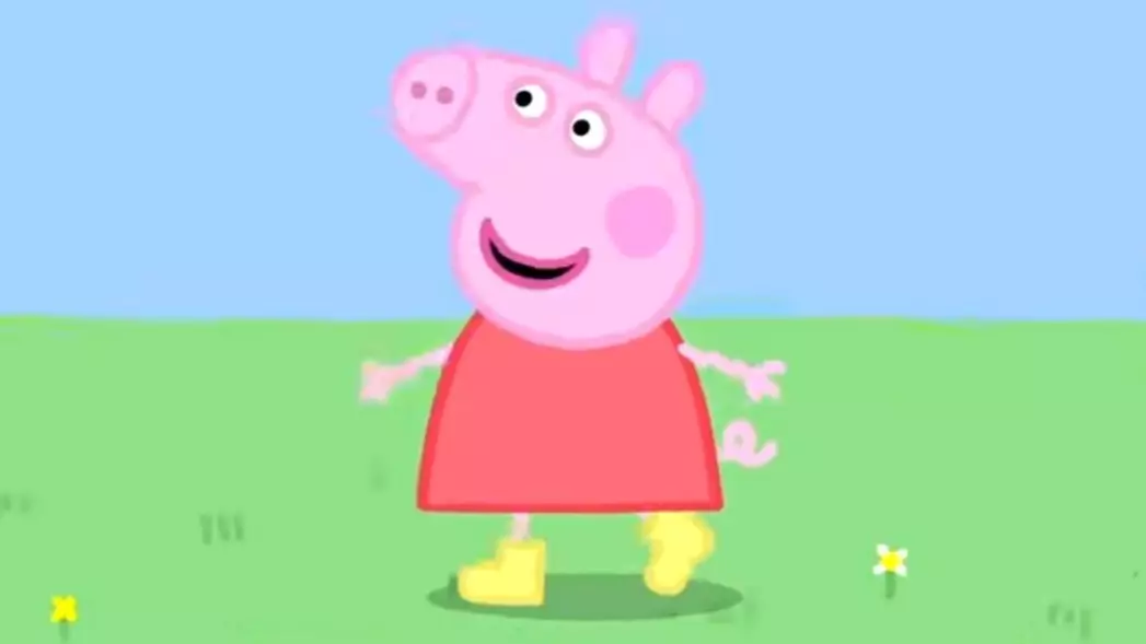 How Did Peppa Pig Die? This Dark Fan Theory Will Ruin Childhoods Everywhere