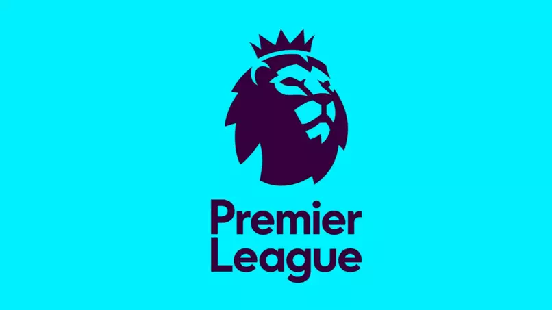 The Premier League Received A Request For Game To Be Postponed