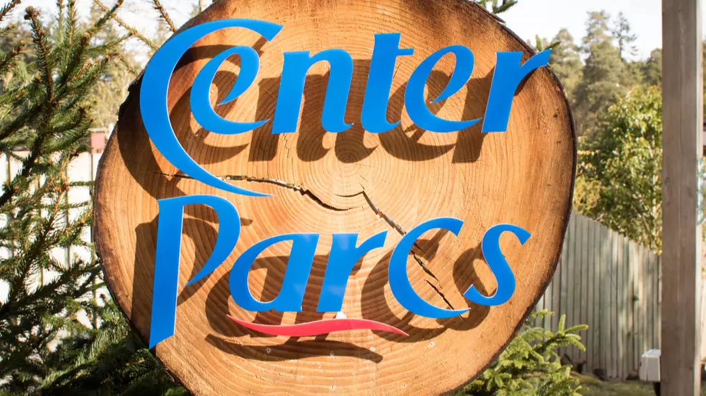 Center Parcs Is Closing All Sites Over Coronavirus