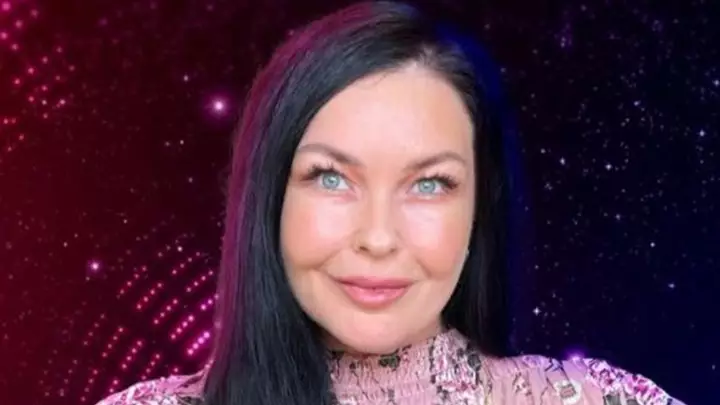 People Are Questioning Why Schapelle Corby Is On Dancing With The Stars