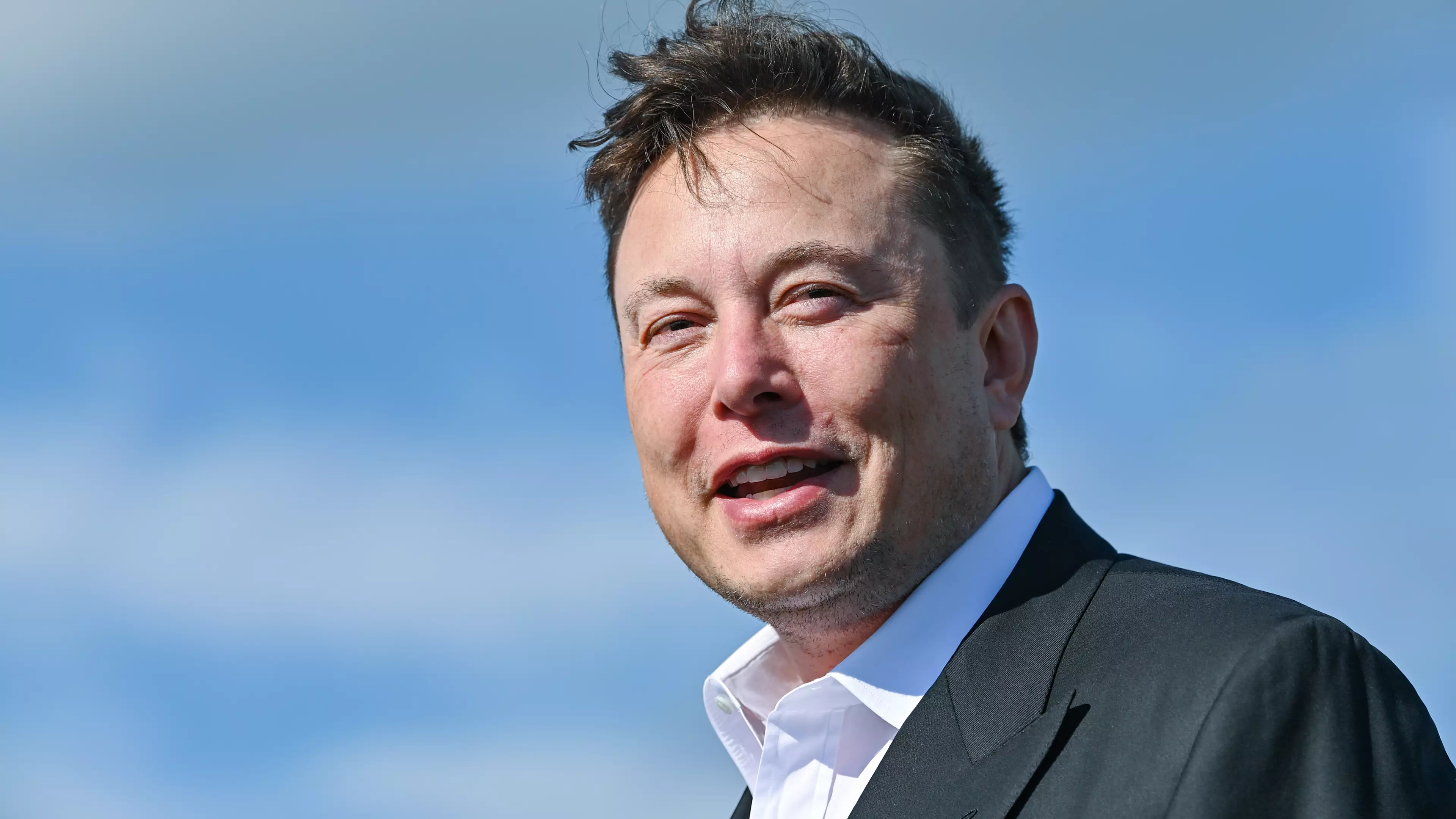 Rural UK Users Testing Elon Musk's Starlink Enjoy 'Amazing' Broadband