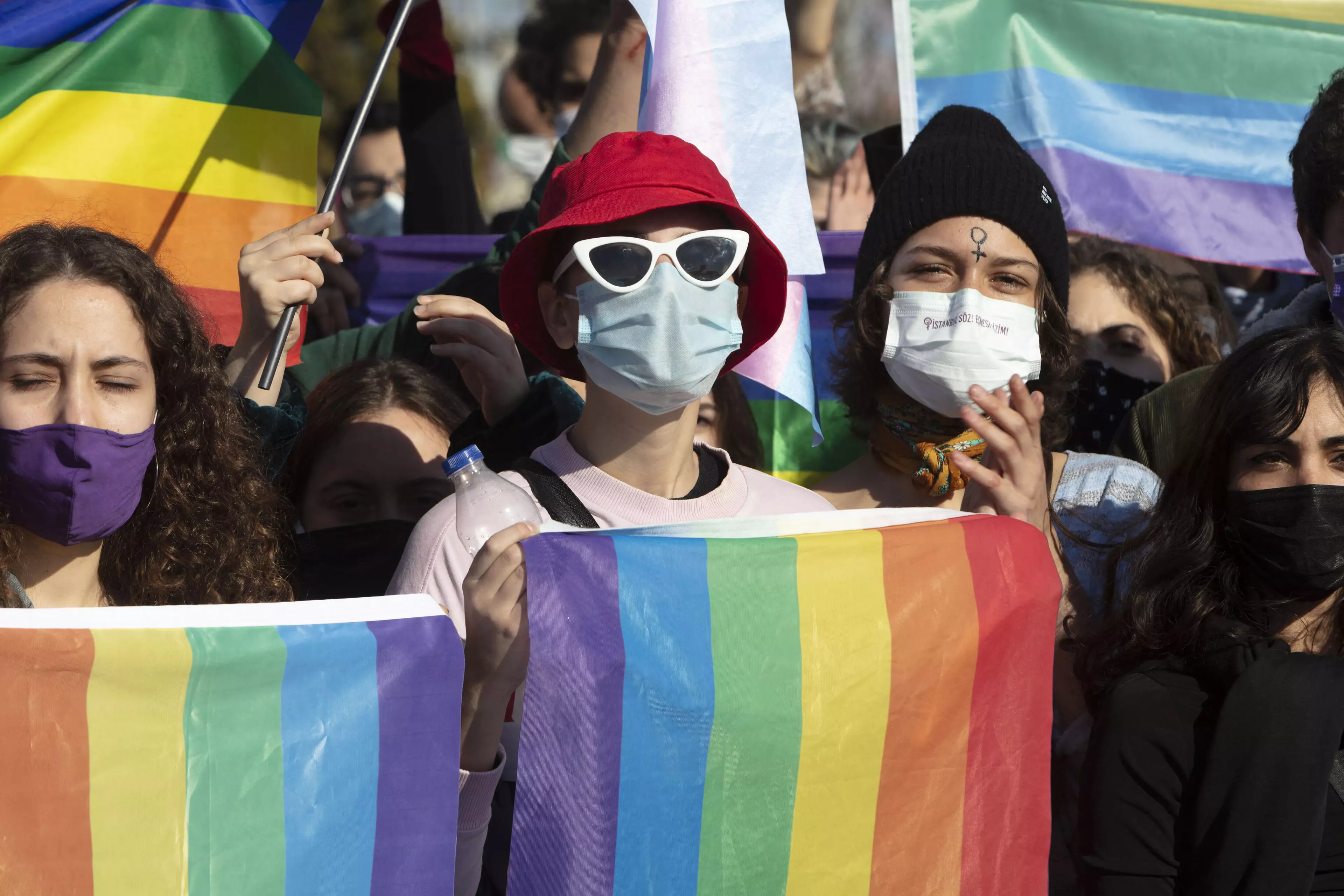The proposed ban has been welcomed and celebrated across the country (