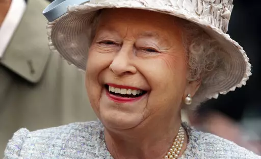 To Celebrate The Queen's Birthday - Here's The Best Memes