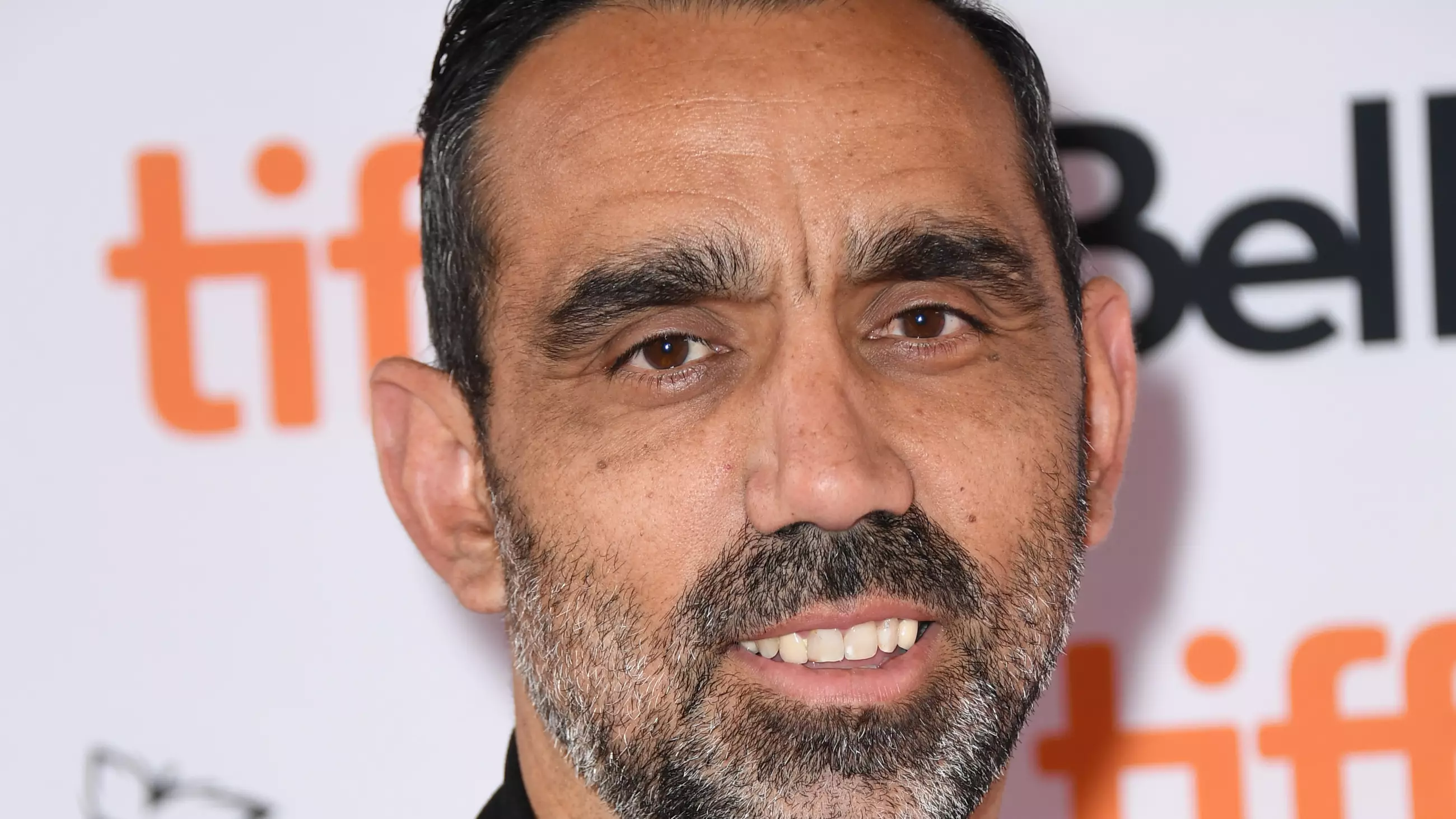 Adam Goodes Rejects 'Unanimous' Nomination To Be Inducted Into AFL's Hall Of Fame