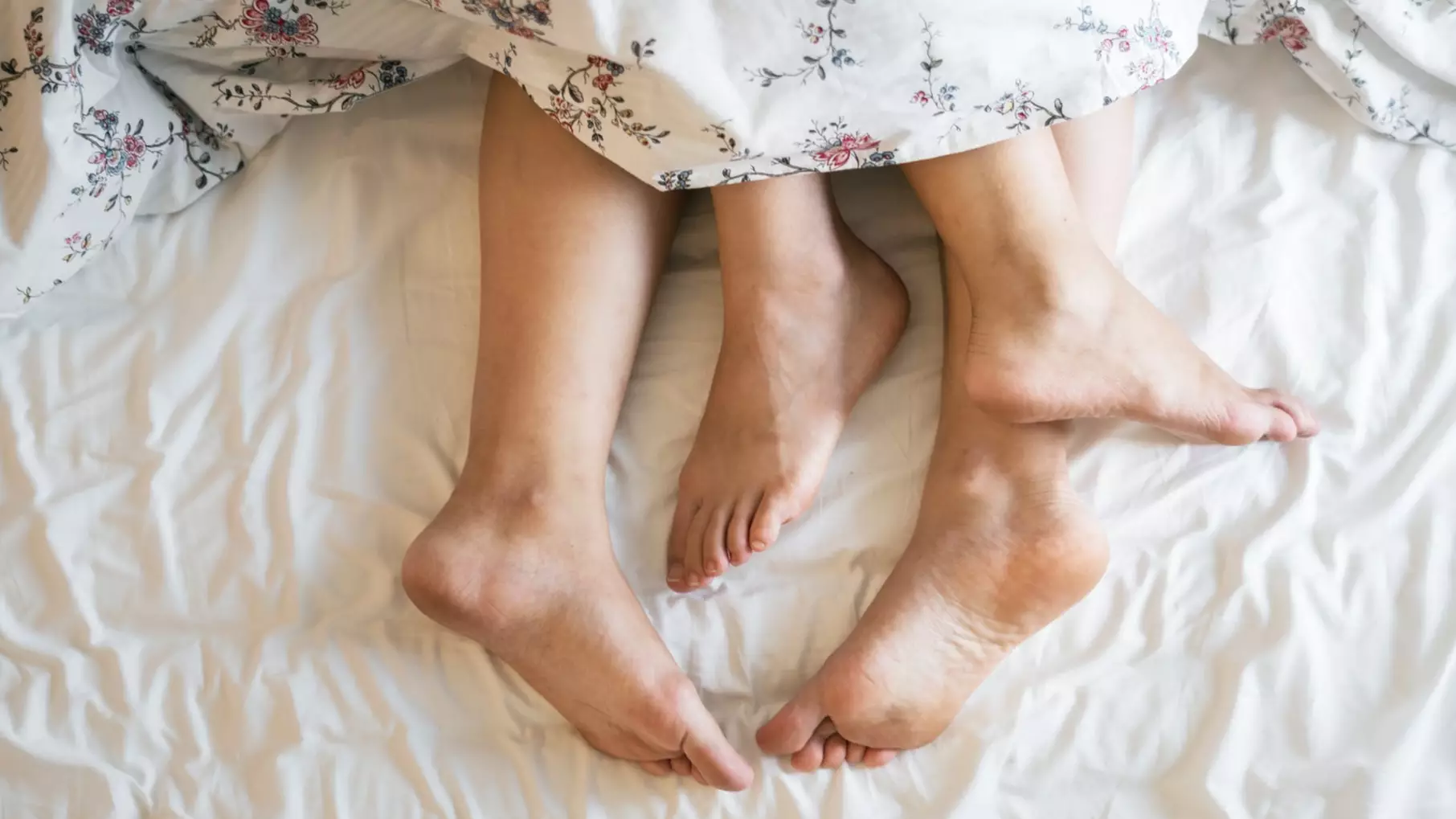 Woman Leaves Husband After Discovering He Is Sleeping With Her Mum