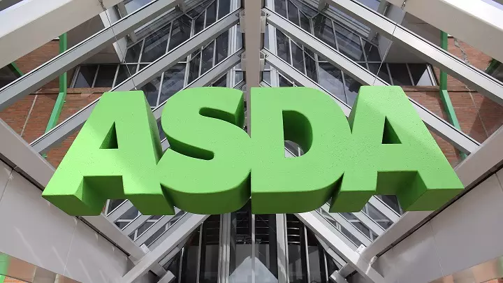 New Asda Scheme Helps Make Shopping Easier For Children With Autism