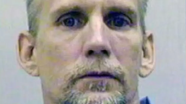 Death Row Killer Suffers Most 'Excruciating' Execution Possible