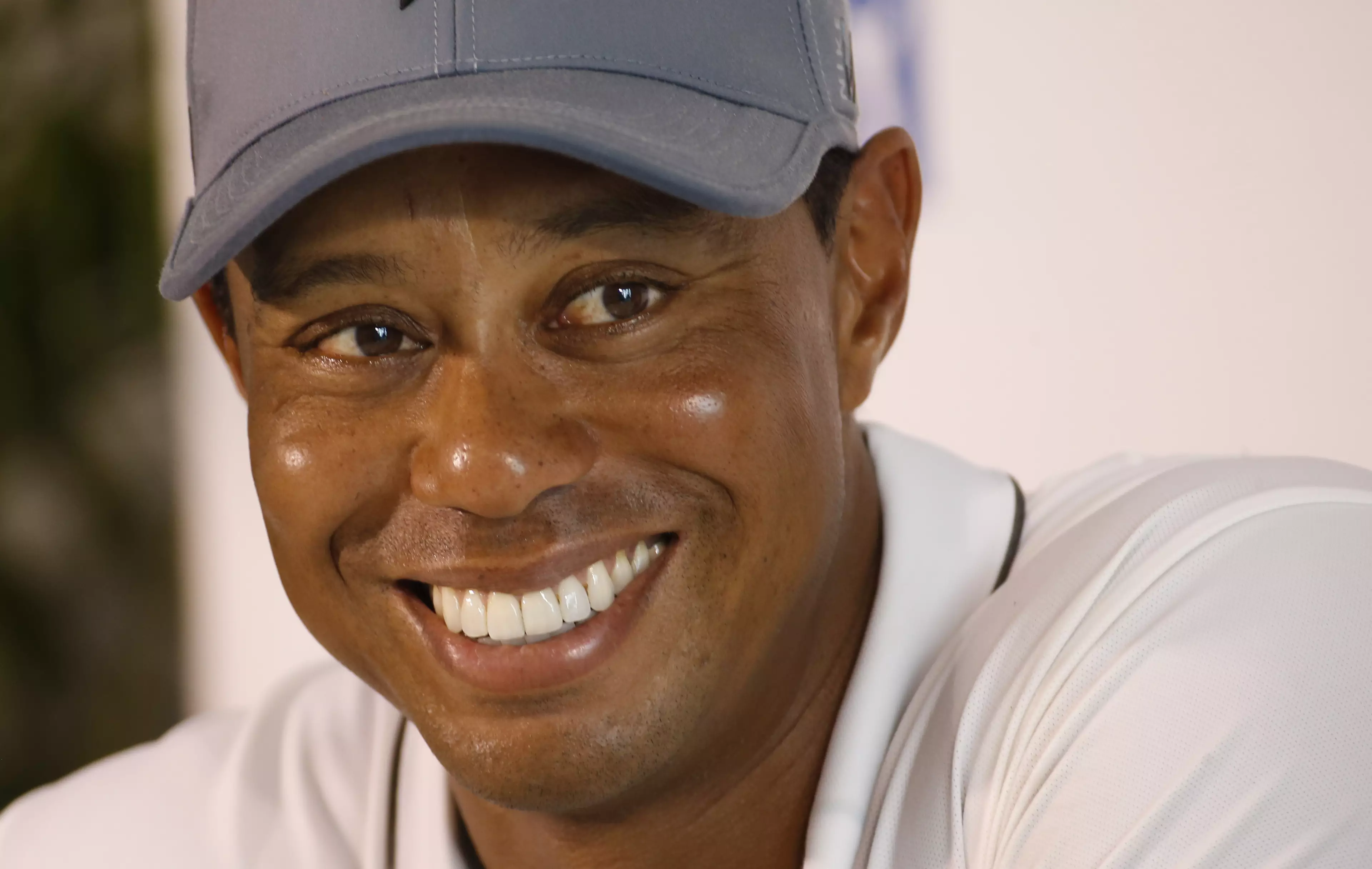 Tiger Woods To Make Comeback Next Month