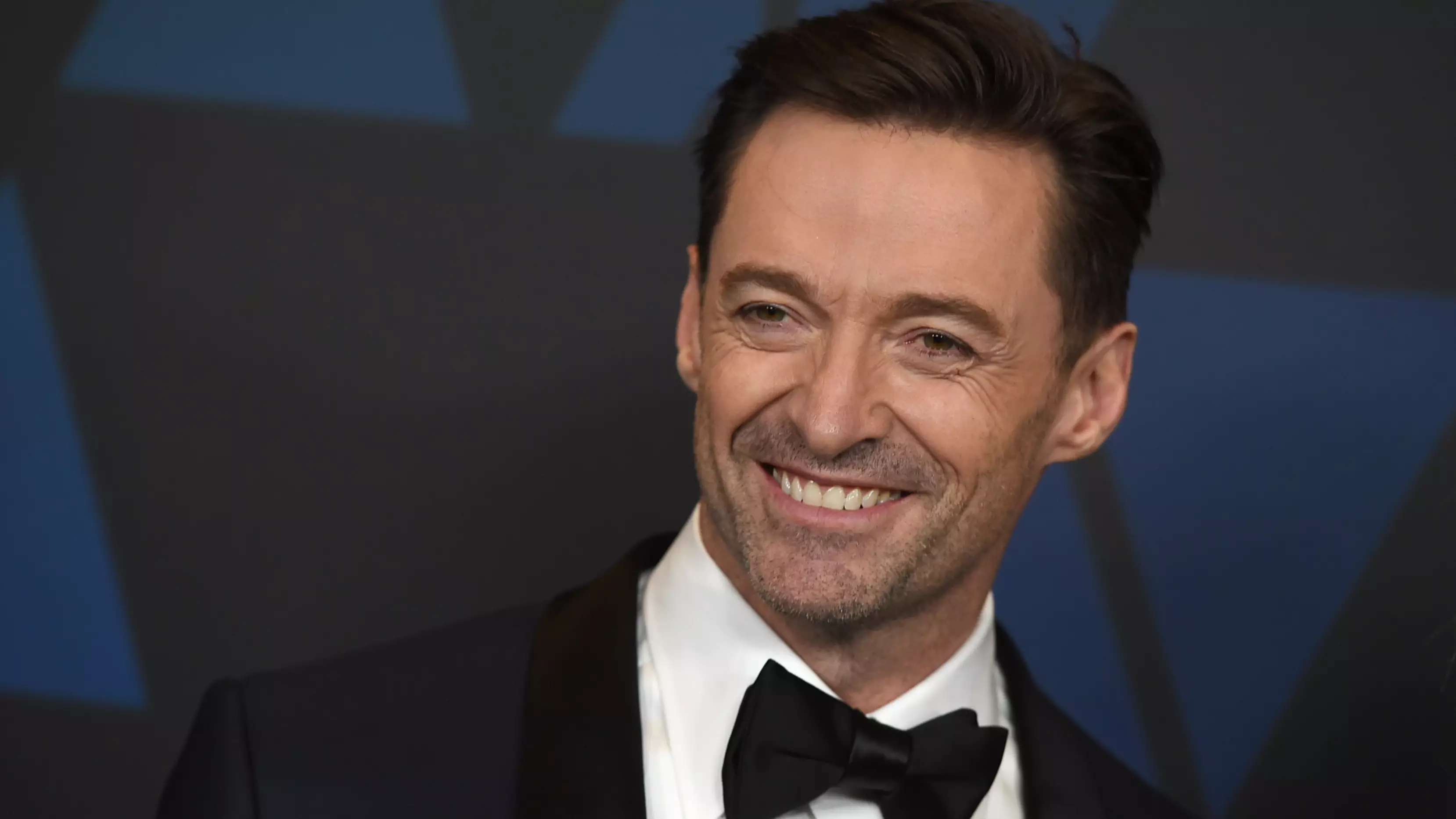 Hugh Jackman's First UK Tour Is Happening In 2019 - Here's How To Get Tickets