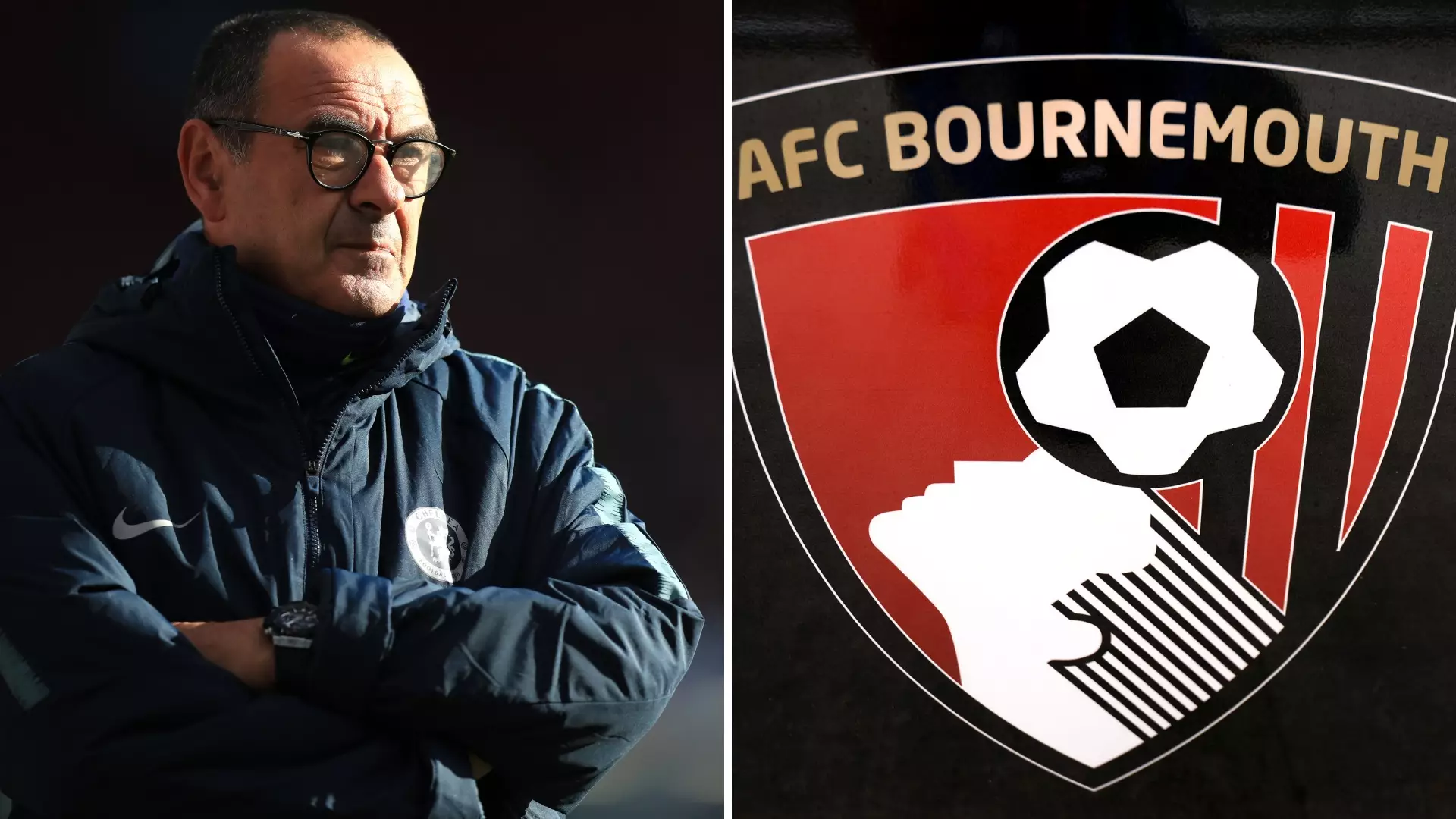 Chelsea Assistant Manager Reveals Blues' Interest In Signing Bournemouth Star