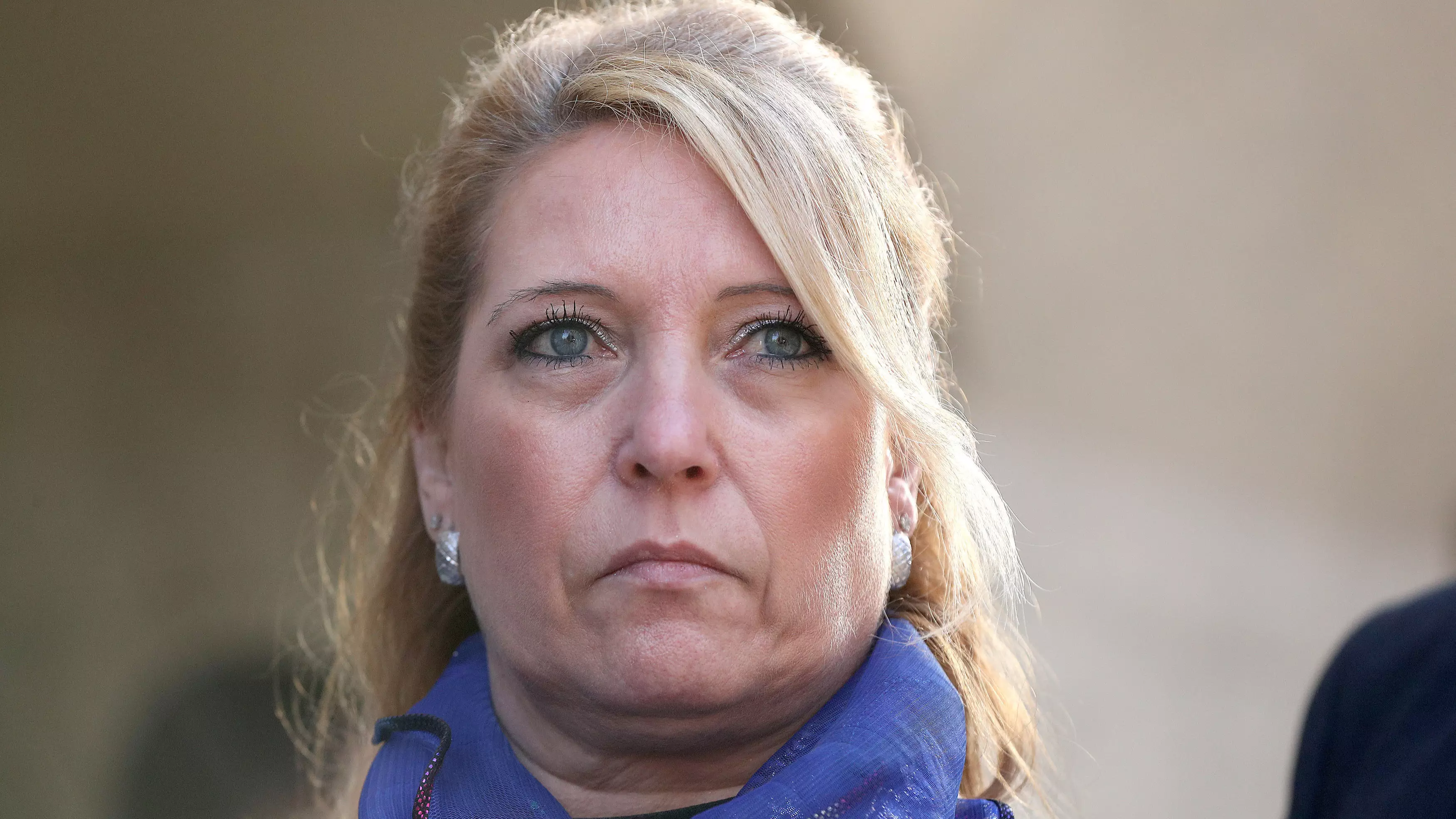 James Bulger’s Mum Has Only Just Learnt Truth About Son's Sexual Injuries And Demands Public Inquiry 