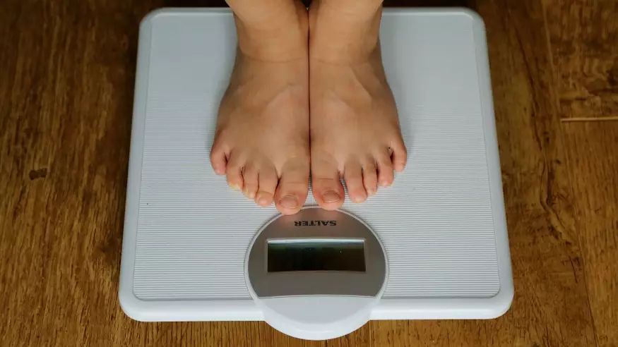 More Obesity Warnings As Millennials Are Set To Be 'Fattest Generation'