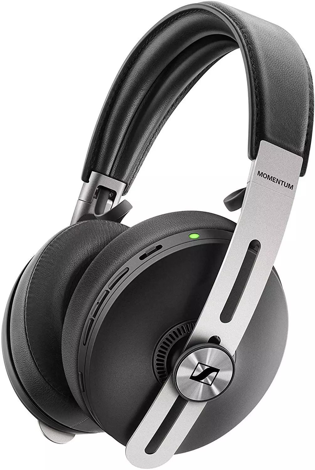 Buy Sennheiser Momentum Wireless Noise Cancelling Headphones In Prime Day Sale.