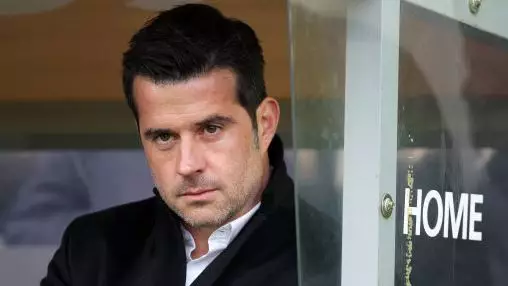 BREAKING: Marco Silva Agrees To Become New Watford Head Coach