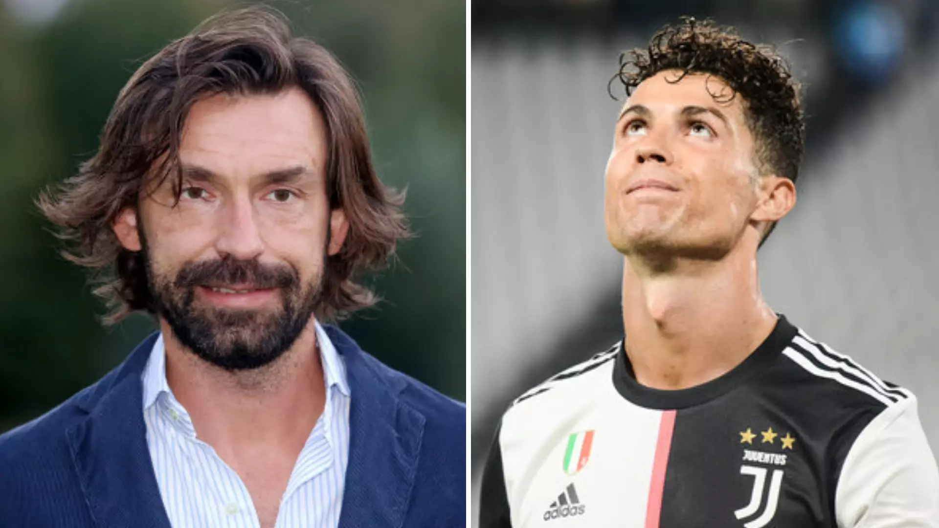 Cristiano Ronaldo’s Price Tag Reportedly Revealed As Juventus Prepare To Axe Portuguese Superstar