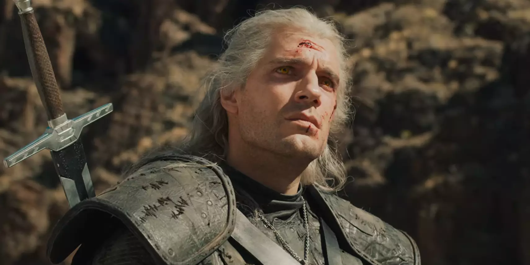 Fans of the show seem to think 'Toss a Coin to Your Witcher' is an absolute banger.