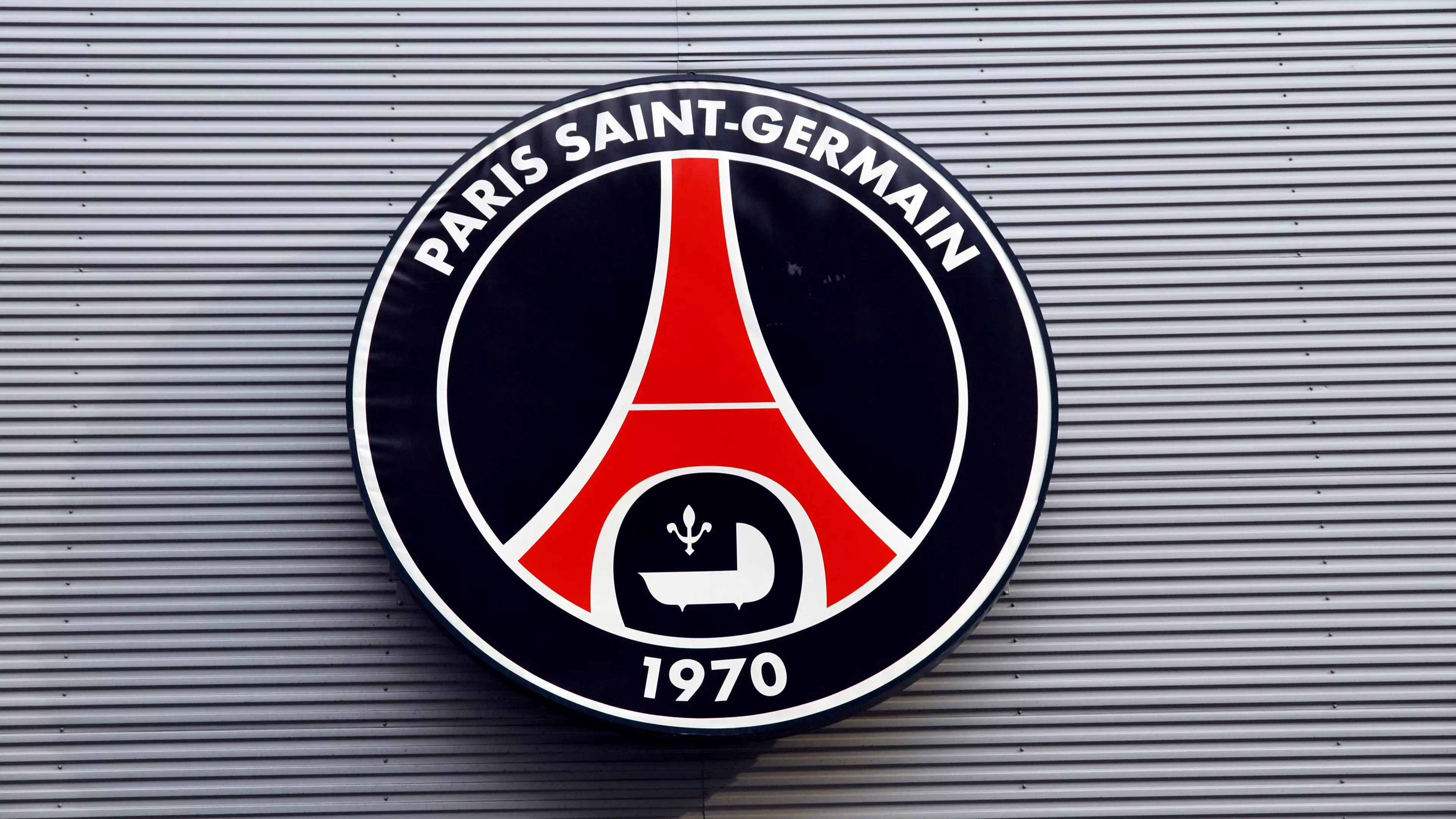 Former Cheltenham Town Player To Sign For Paris Saint-Germain In £13 Million Move