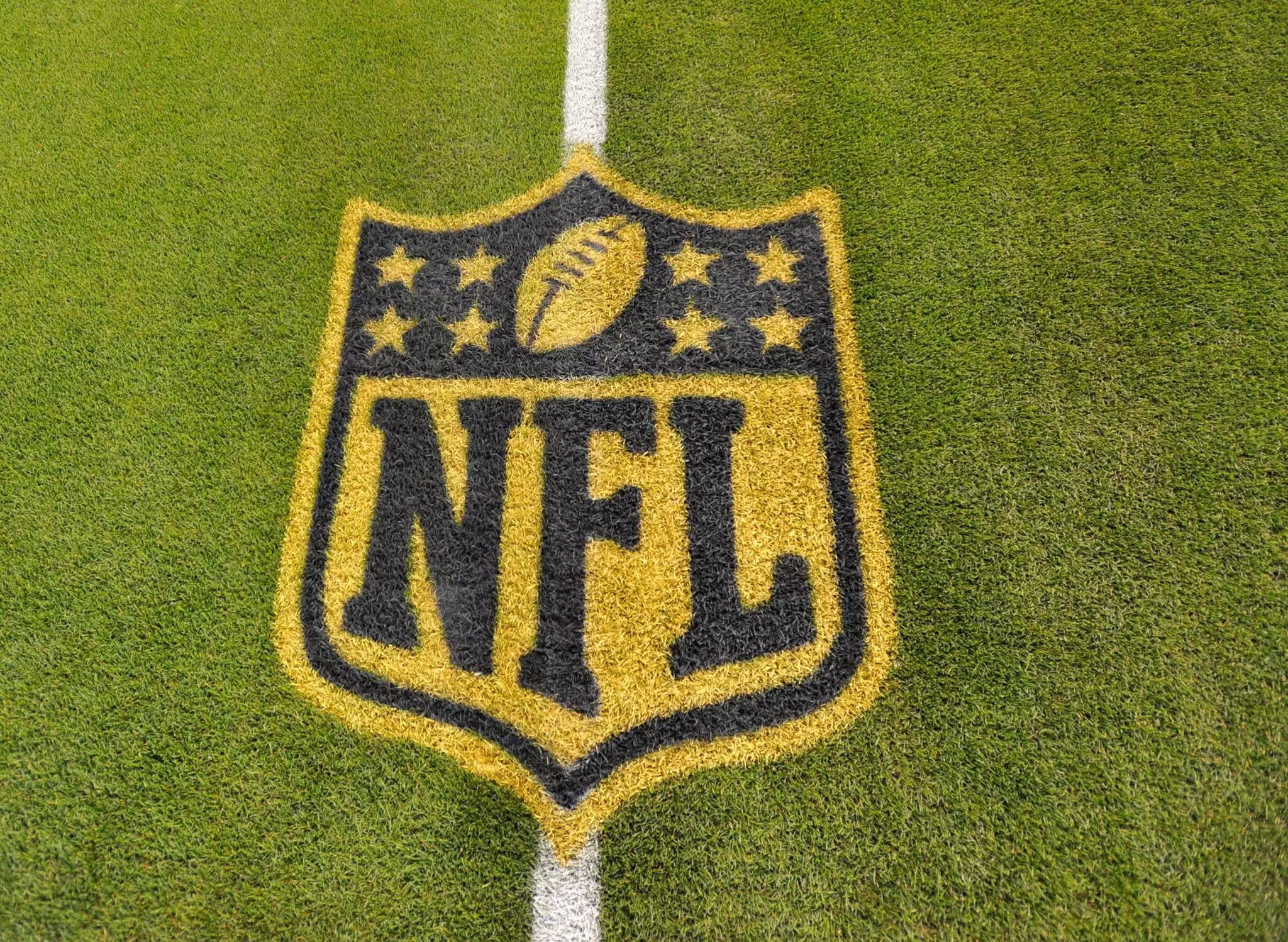 Four Charged For NFL Gambling Ring That Took $1 Billion In Bets