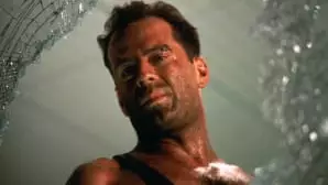 Die Hard Is Officially A Christmas Film According To Trailer From 20th Century Fox 