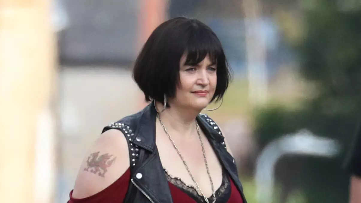 Ruth Jones Won't Rule Out More Gavin And Stacey Episodes