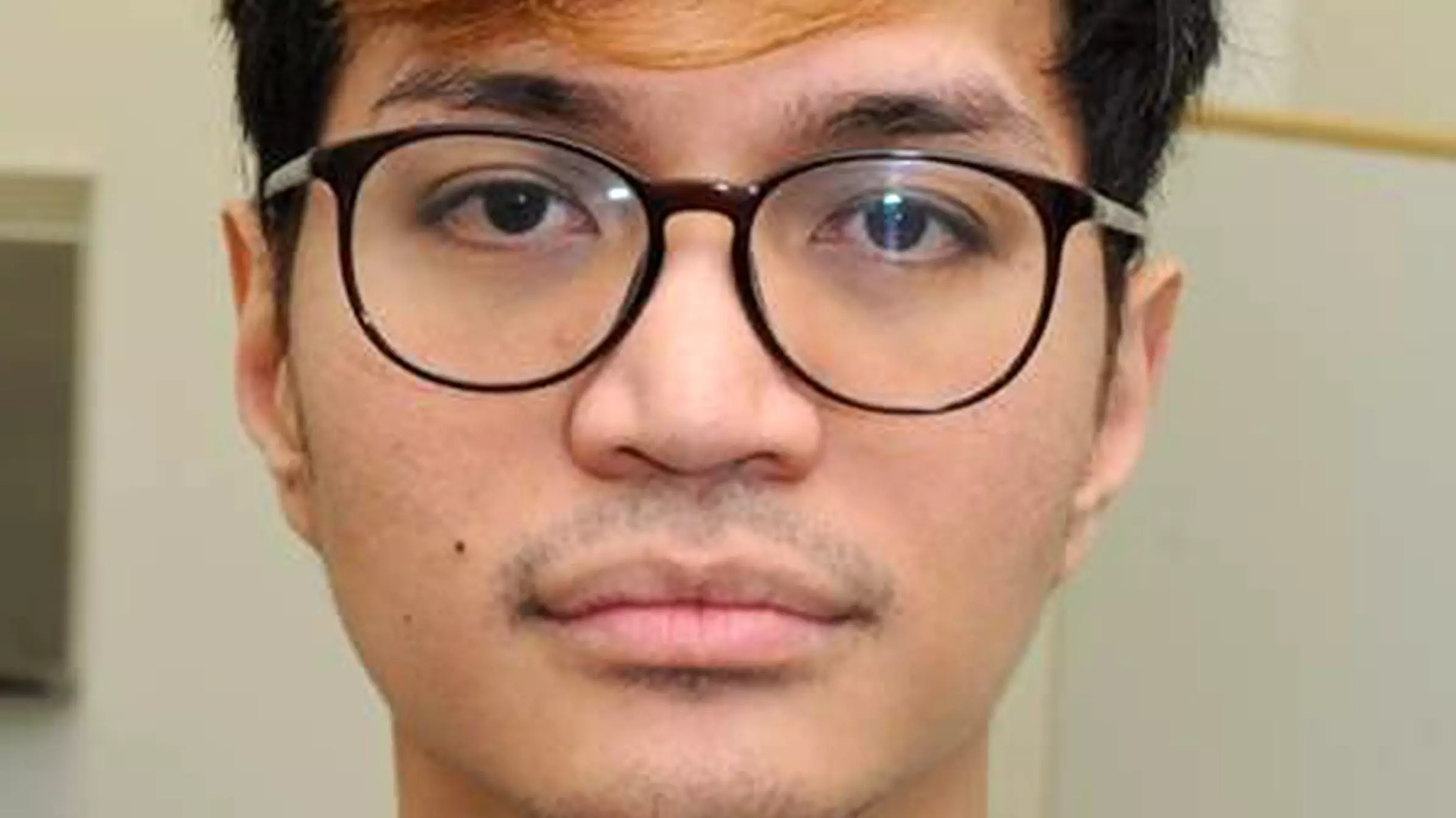 New Documentary On Serial Rapist Reynhard Sinaga Is Coming To The BBC