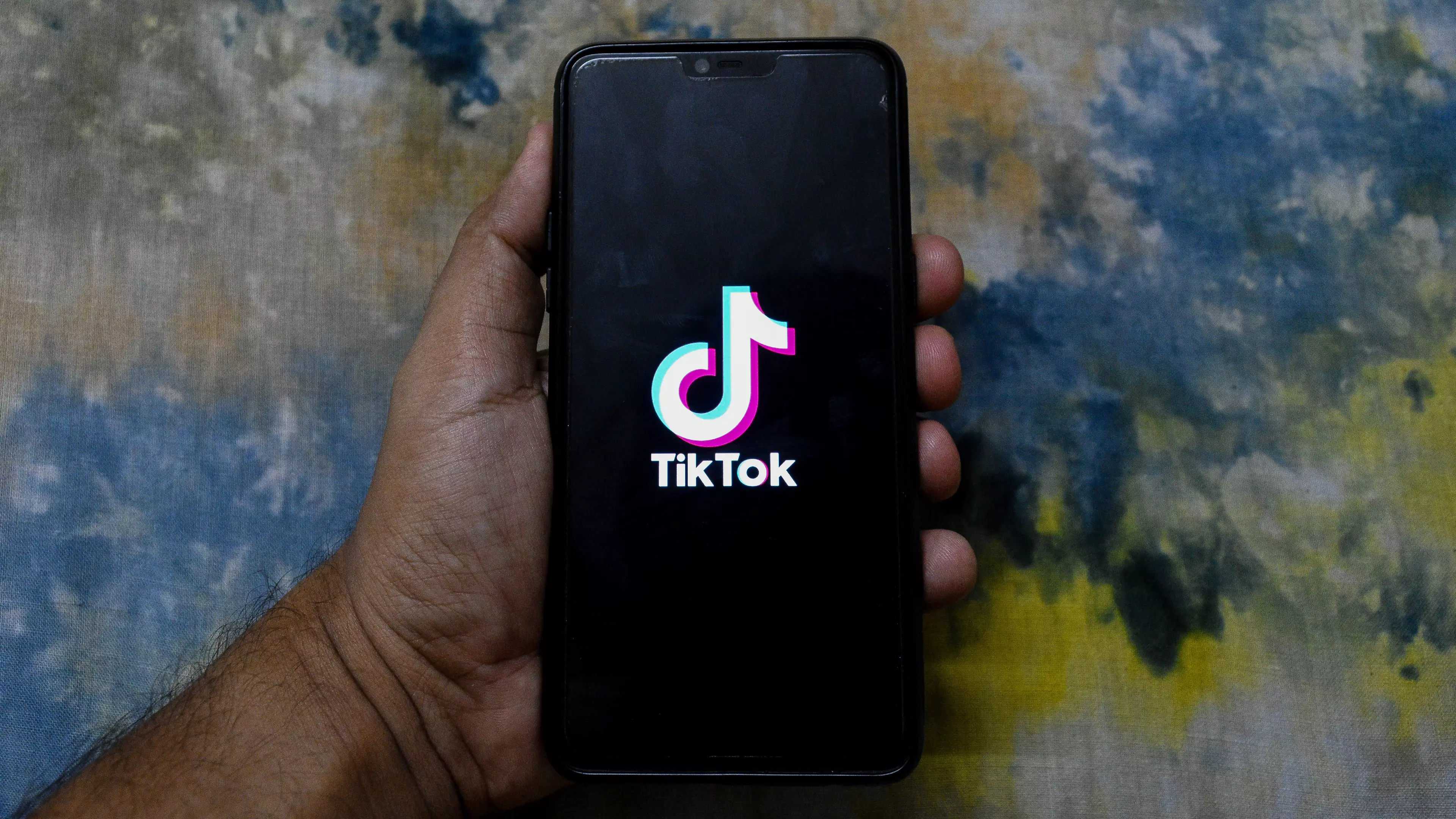 Australian Government Says TikTok Won't Be Banned After Declaring There Isn't A Security Threat