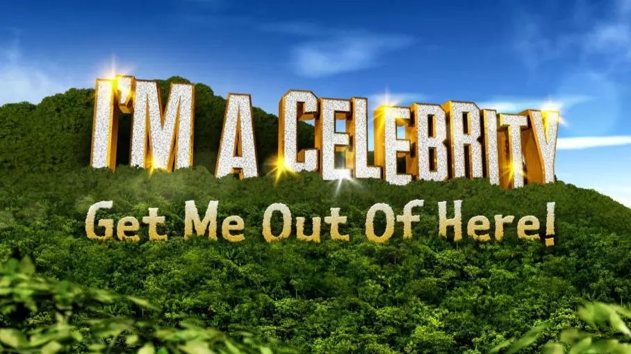 I'm A Celebrity... Get Me Out Of Here 2019 Line-Up Revealed