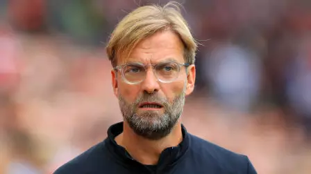 Liverpool In Talks To Sign Brilliant Philippe Coutinho Replacement 