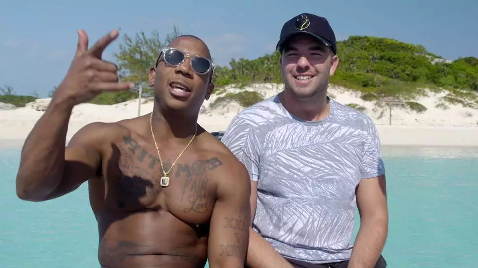 What Everyone Who Appeared In Netflix's 'Fyre' Documentary Is Saying Now