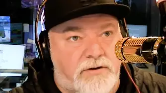 Kyle Sandilands Bans New NSW Premier From His Radio Show Due To Religious Beliefs